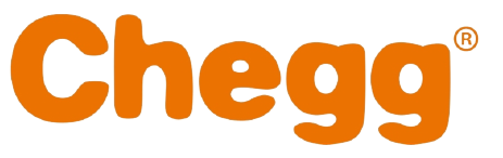 cheggLogo_EB7100-removebg-preview.png