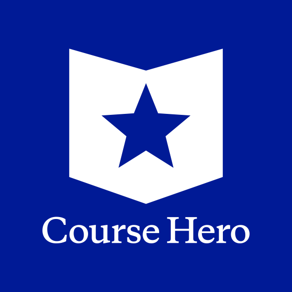 coursehero_logo.png